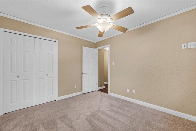 7507 NW Welco Ave, Lawton, OK 73505