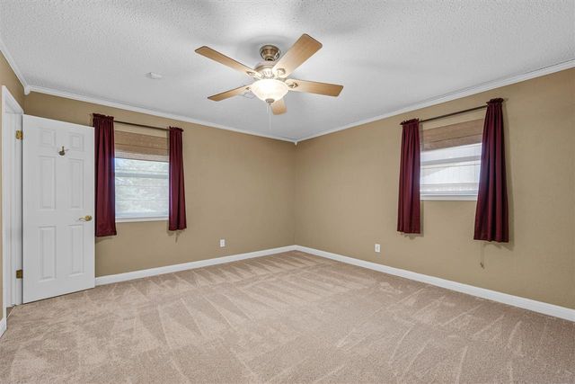 7507 NW Welco Ave, Lawton, OK 73505