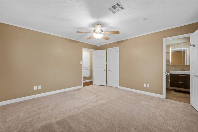 7507 NW Welco Ave, Lawton, OK 73505