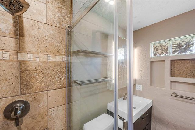 7507 NW Welco Ave, Lawton, OK 73505