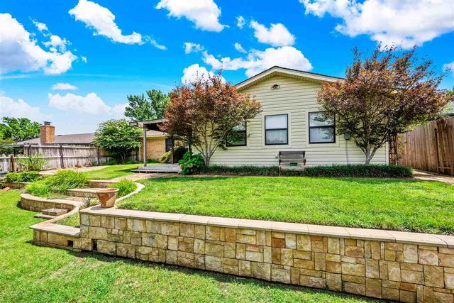 7507 NW Welco Ave, Lawton, OK 73505
