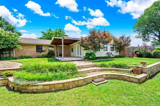 7507 NW Welco Ave, Lawton, OK 73505