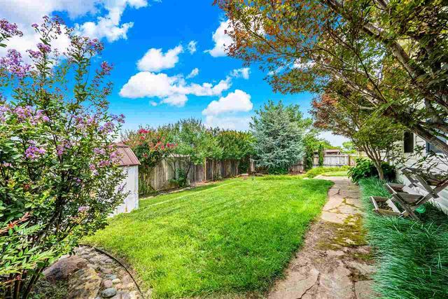 7507 NW Welco Ave, Lawton, OK 73505