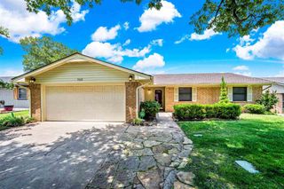 7507 NW Welco Ave, Lawton, OK 73505