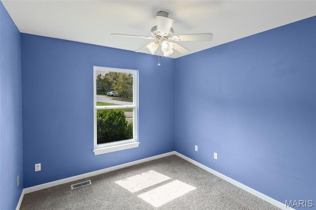 407 Glen Echo Drive, De Soto, MO 63020