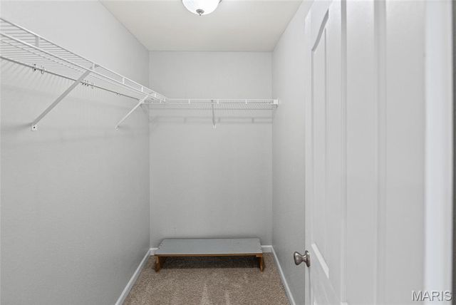 407 Glen Echo Drive, De Soto, MO 63020