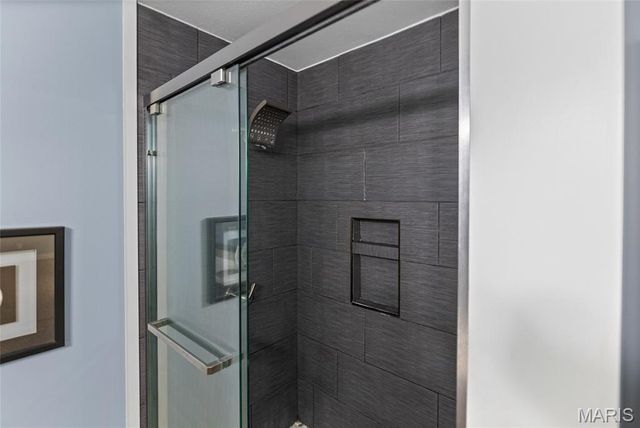 407 Glen Echo Drive, De Soto, MO 63020