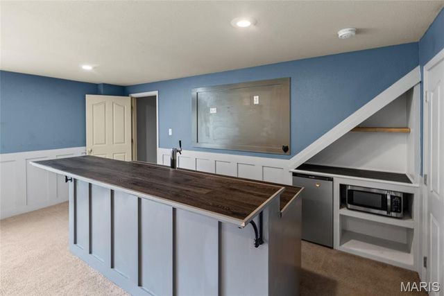 407 Glen Echo Drive, De Soto, MO 63020