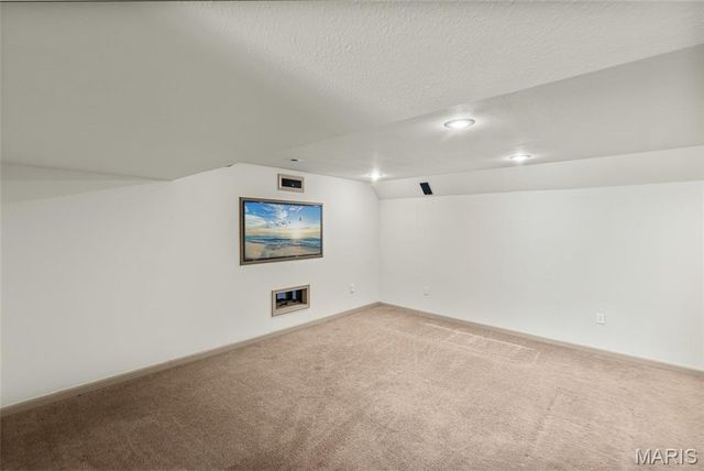 407 Glen Echo Drive, De Soto, MO 63020