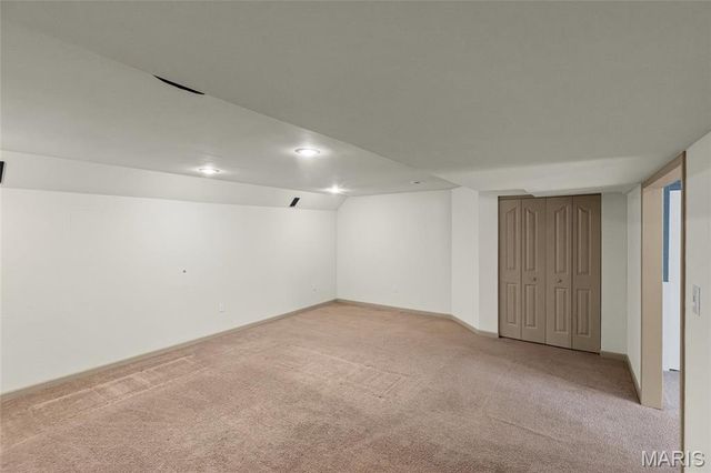 407 Glen Echo Drive, De Soto, MO 63020