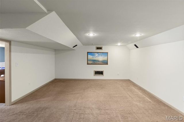 407 Glen Echo Drive, De Soto, MO 63020