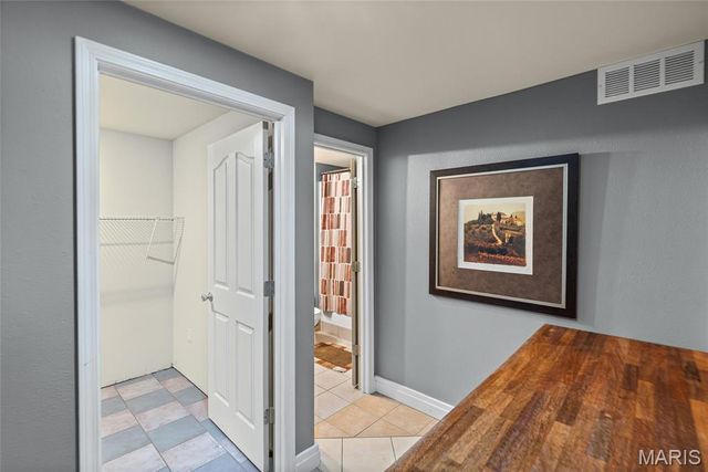 407 Glen Echo Drive, De Soto, MO 63020