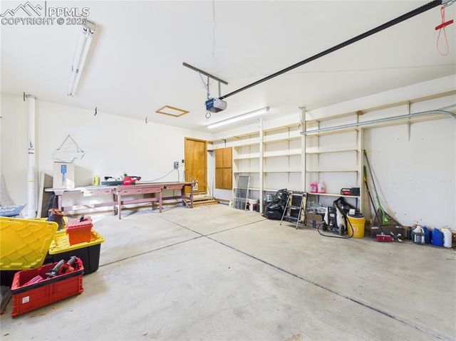 21 S Golfwood Drive, Pueblo West, CO 81007