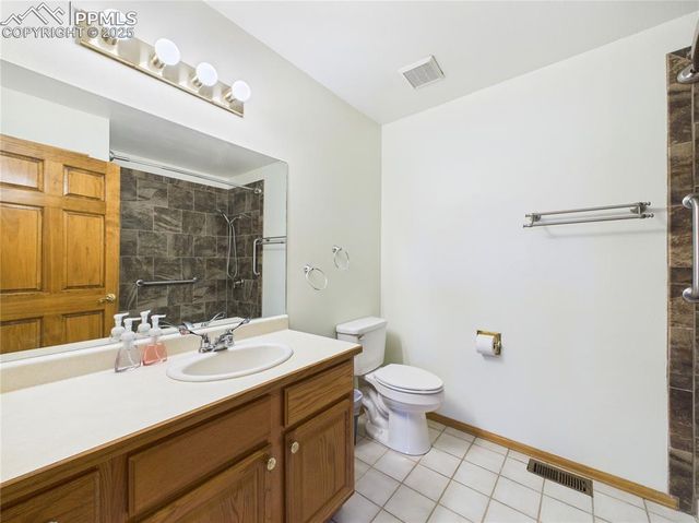 21 S Golfwood Drive, Pueblo West, CO 81007