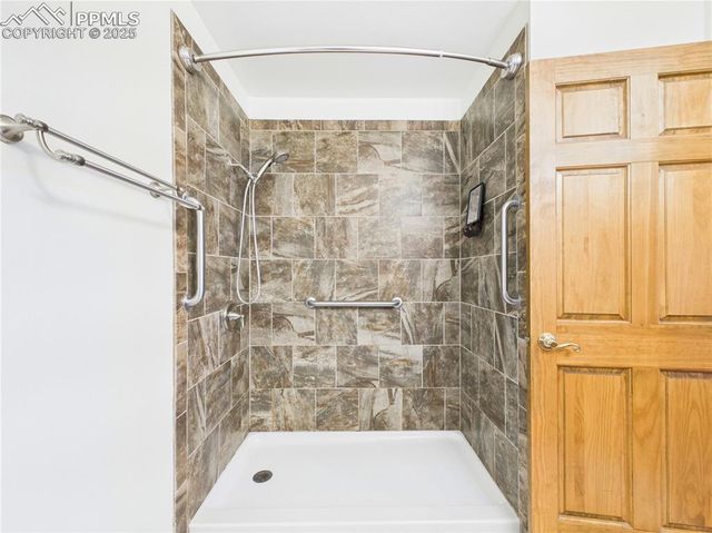 21 S Golfwood Drive, Pueblo West, CO 81007