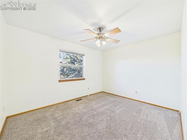 21 S Golfwood Drive, Pueblo West, CO 81007