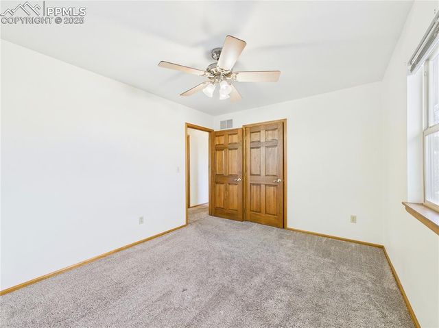 21 S Golfwood Drive, Pueblo West, CO 81007