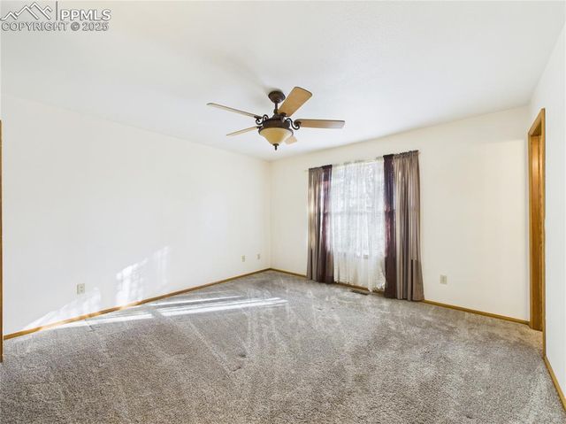 21 S Golfwood Drive, Pueblo West, CO 81007