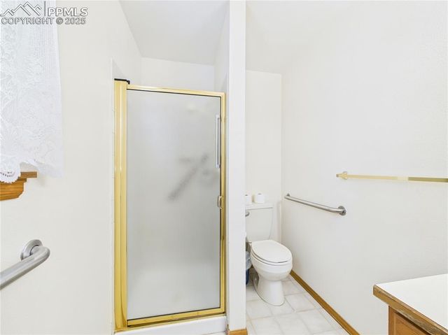 21 S Golfwood Drive, Pueblo West, CO 81007