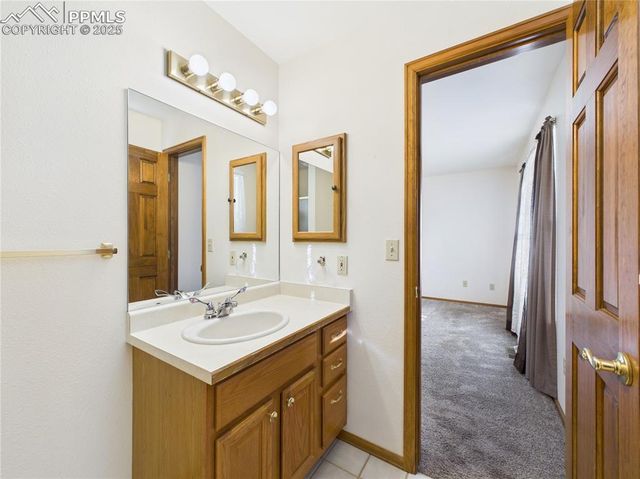 21 S Golfwood Drive, Pueblo West, CO 81007