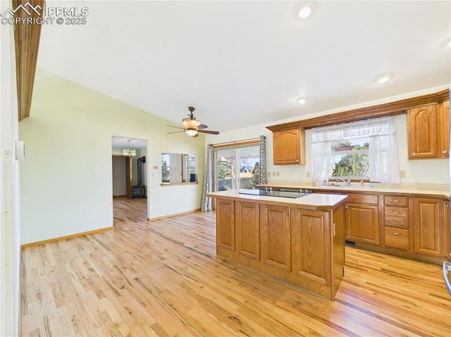 21 S Golfwood Drive, Pueblo West, CO 81007