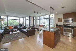 1010 MASSACHUSETTS AVE NW #501, Washington, DC 20001