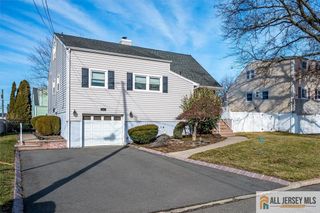 31 Marie Road, Fords, NJ 08863