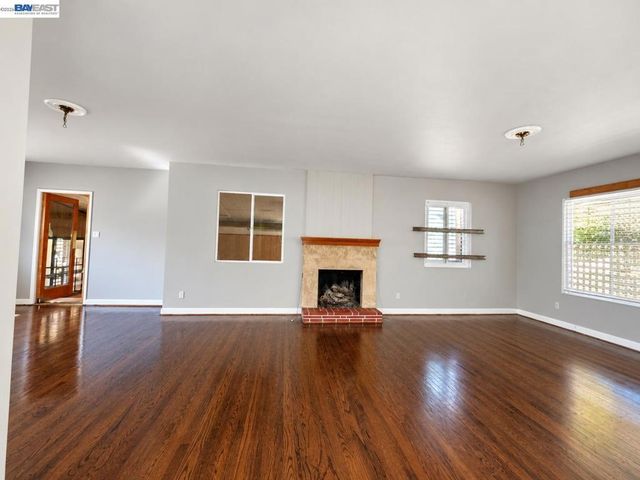 2305 Tennessee St, Vallejo, CA 94591