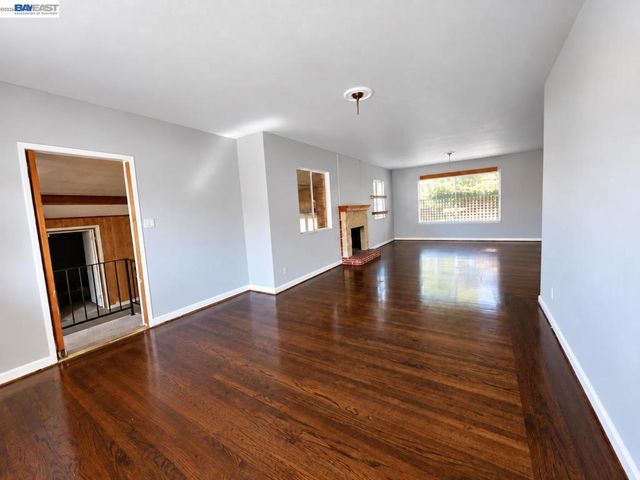 2305 Tennessee St, Vallejo, CA 94591