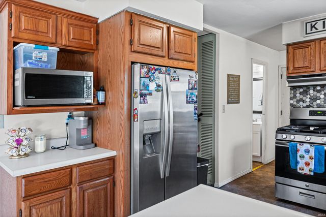 2306 Ottawa Drive, Lafayette, IN 47909