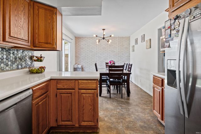 2306 Ottawa Drive, Lafayette, IN 47909
