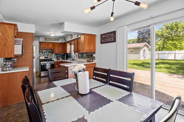2306 Ottawa Drive, Lafayette, IN 47909