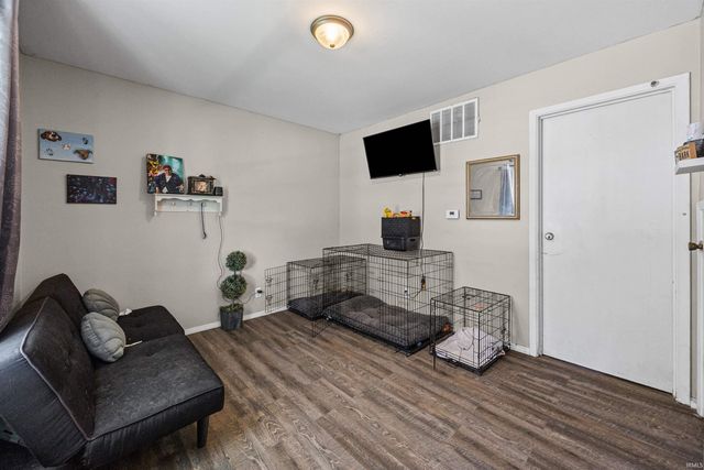 2306 Ottawa Drive, Lafayette, IN 47909
