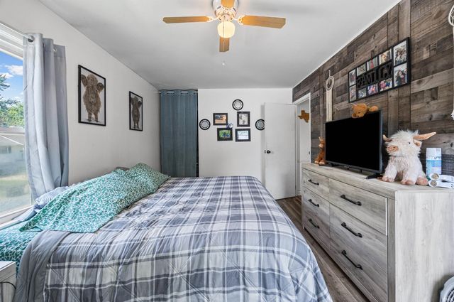 2306 Ottawa Drive, Lafayette, IN 47909