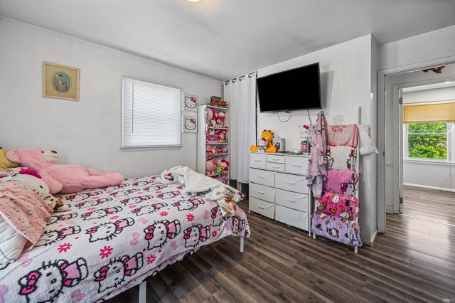 2306 Ottawa Drive, Lafayette, IN 47909