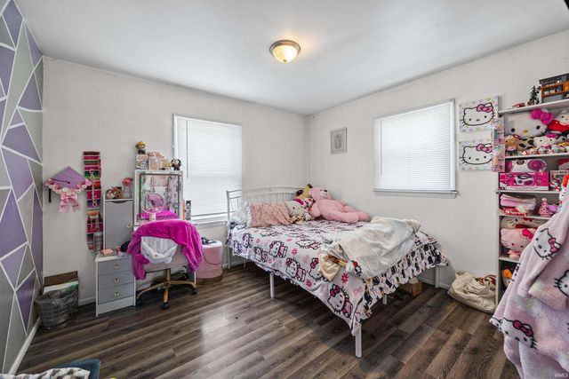 2306 Ottawa Drive, Lafayette, IN 47909