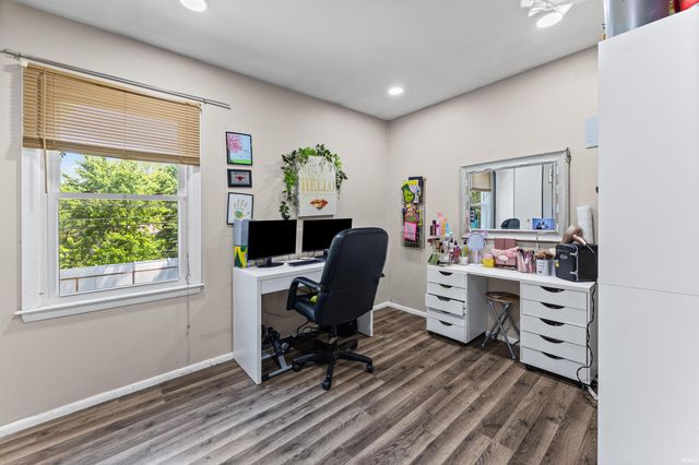 2306 Ottawa Drive, Lafayette, IN 47909