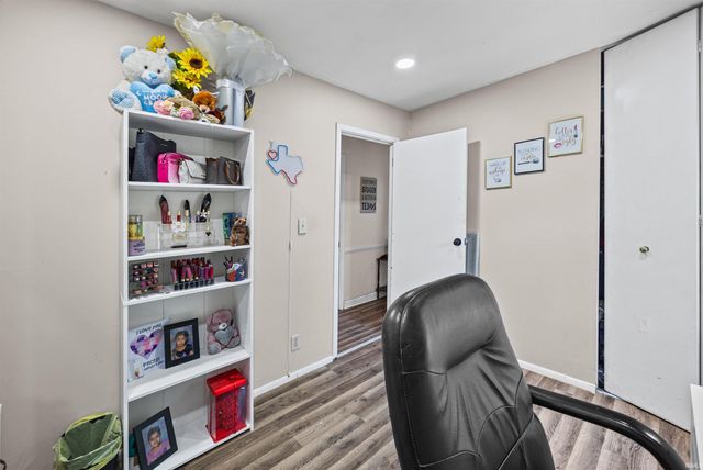 2306 Ottawa Drive, Lafayette, IN 47909