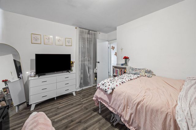 2306 Ottawa Drive, Lafayette, IN 47909
