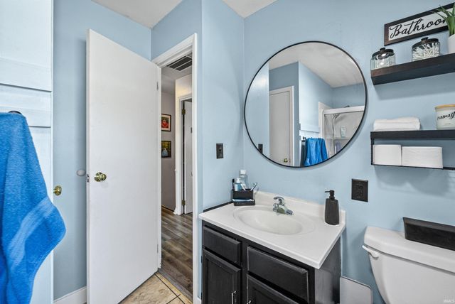 2306 Ottawa Drive, Lafayette, IN 47909