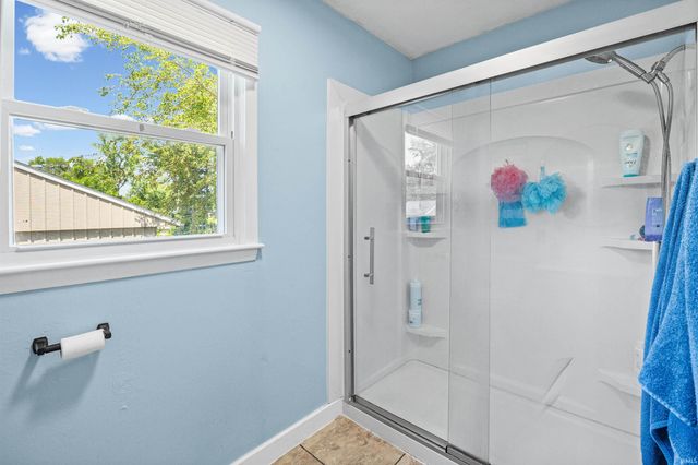 2306 Ottawa Drive, Lafayette, IN 47909