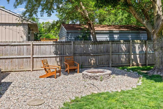 2306 Ottawa Drive, Lafayette, IN 47909