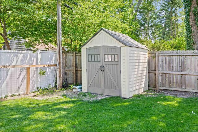 2306 Ottawa Drive, Lafayette, IN 47909