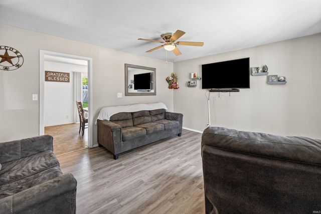 2306 Ottawa Drive, Lafayette, IN 47909
