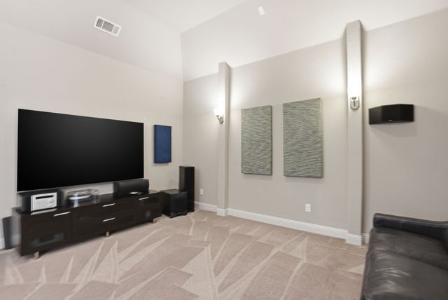 517 Westcreek Lane, Northlake, TX 76226