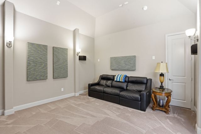 517 Westcreek Lane, Northlake, TX 76226