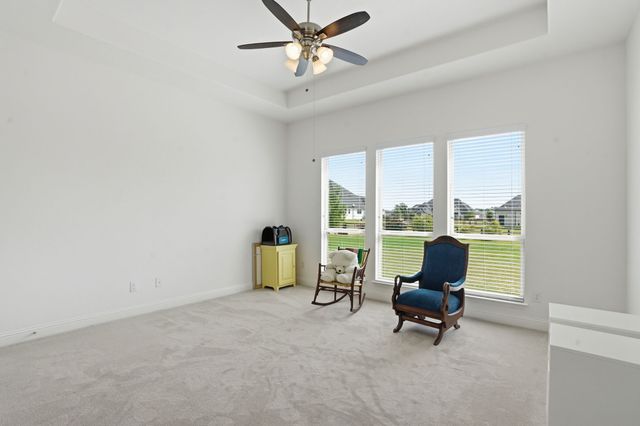 517 Westcreek Lane, Northlake, TX 76226