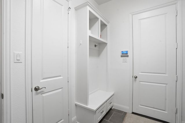 517 Westcreek Lane, Northlake, TX 76226