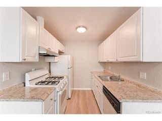 10772 E Exposition Ave 141, Aurora, CO 80012