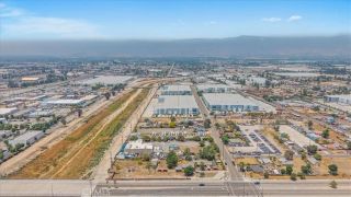 1144 S Washington, San Bernardino, CA 92408